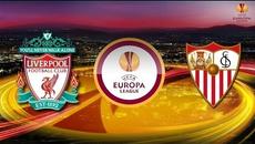 Финал Ливърпул Севиля 0:0 - Големият финал в „Лига Европа“ противопоставя легендарния „Ливърпул“ и хегемона в турнира „Севиля“ -