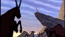 Кои са топ 10 най-добрите анимации !? - Videoclip.bg