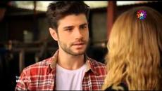 Селска красавица ~ Guzel Koylu 26 Цял Епизод 2014 - Videoclip.bg