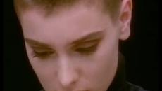 Певицата Шиниъд О’Конър се появи, след като бе обявена за изчезнала - Videoclip.bg