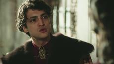 Великолепният Век: Кьосем 27. Епизод Трейлър - Високо Качество   - Videoclip.bg