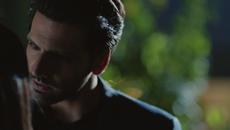 Черна Любов 31. Епизод 2. Трейлър - Високо Качество   - Videoclip.bg