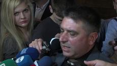 Правната комисия подкрепи ветото на президента за Изборния кодекс - Videoclip.bg