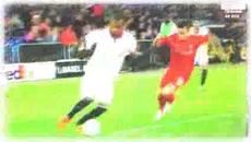 Ливърпул Севиля Liverpool vs Sevilla 1:3 (18.05.2016) Final Europa League - Videoclip.bg