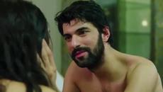 Мръсни пари и Любов Kara Para Ask еп.30 / 3 ~  Бг Превод 2014 - Videoclip.bg