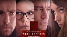 Side Effects / Странични ефекти (2013) BG subs - Videoclip.bg
