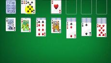 Kaloqn Turcinat snima edin tap klip - СМЯХ - Videoclip.bg