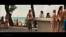 Nu Disco Vocal - Storm Geyo - Questions - Framewerk Remix - Video Edit - Videoclip.bg