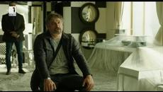Под прикритие S05E10 - Videoclip.bg