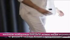 Енгин Акюрек-21.05.2016 - Videoclip.bg