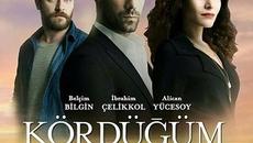 Гордиев възел - Kordugum S01E20 1-2 bg sub - Videoclip.bg