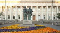 За утре 24 -ти май ще има ли дъждове и вятър - Videoclip.bg