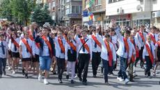 24 Май - Ден на Славянската Писменост и Култура - Videoclip.bg