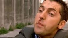 Такси 2  Бг Аудио ( Високо Качество ) Част 4 (2000) - Videoclip.bg