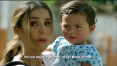 Trailer Hilda Santana  - Sin Senos Si Hay Paraiso 2 - Videoclip.bg