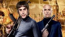 (bgsubs)_The Brothers Grimsby / Агент полуинтелигент (2016) - Videoclip.bg