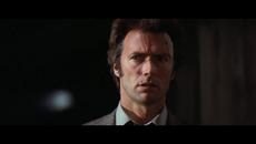 Джонатан Боудън - Героичното в популярната култура - Jonathan Bowden - The Heroic in Popular Culture - Videoclip.bg