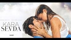 Черна любов Kara Sevda еп.32 Бг.суб. - Videoclip.bg