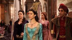 Великолепният век:Кьосем28 Цял еп.Бг Превод | muhteşem Yüzyıl Kösem - Videoclip.bg