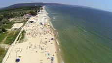 Летен сезон 2016 в очакване - Хотелиерите очакват много силен сезон - Videoclip.bg