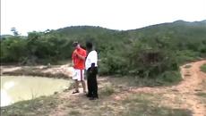 Издънки при избухване / Failarmy - Videoclip.bg