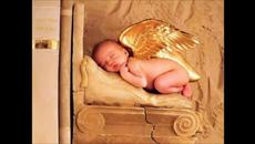 Честит 1-ви Юни - Ден на детето - Videoclip.bg