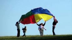 Първи Юни Ден На Детето - Videoclip.bg