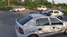 Хладнокръвно убийство на пътя Русе-Бяла - Videoclip.bg