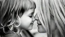 1 Юни - Ден На Детето - Videoclip.bg