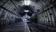 Откриха най-дългия и най-дълбокия тунел в света Готард Швейцария! The Longest Tunnel in The World The Gotthard Base Tunnel - Vid