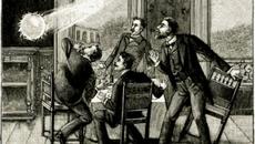 Кълбовидните мълнии  Ball Lightning - Videoclip.bg