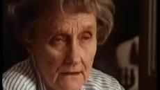 Интервю с Астрид Линдгрен (Astrid Lindgren) – Най-известната шведска авторка.. - Videoclip.bg