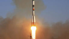 Пхенян извършиха неуспешен опит за изстрелване на балистична ракета - Videoclip.bg