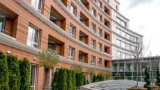 Задава ли се нов скок в цените на имотите в България - Videoclip.bg