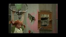 Астрид Линдгрен и Пипи дългото чорапче за всички нас (Astrid Lindgren) - Videoclip.bg