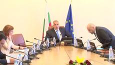 И последните мигранти са върнати в Гърция - Videoclip.bg