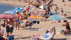 Откриват сезона по южното ни Черноморие - Videoclip.bg