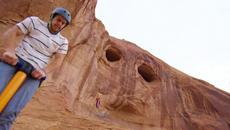 Най-добрите световни трикове Pogo (ВИДЕО) - Videoclip.bg