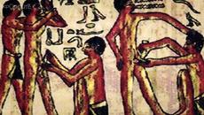 Най-странните секс традиции - Videoclip.bg