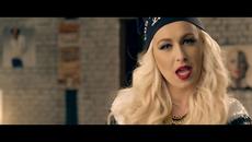 Премиера/ Невена Пейкова feat. Steven Achikor - Да Избягаме  (Official HD), 2016 - Videoclip.bg