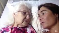 Невероятно видео за ИСТИНСКИТЕ ХОРА! За 2014 година - Videoclip.bg