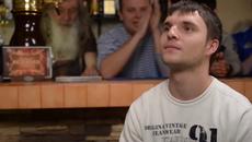 Колко време можеш да издържиш да гледаш момичето в очите!.. Шоу - Videoclip.bg