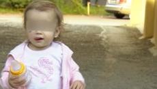 Ужасени Родители: Зверски нахапаха детето ни в яслата - Videoclip.bg