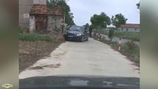 Компилация най-добрите видеа за месец май 2016  Monthlyfails - Videoclip.bg