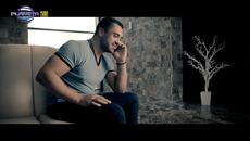 Константин - Лека нощ, 2016 - Videoclip.bg