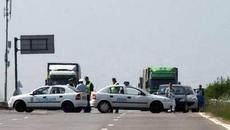 Тежка катастрофа в Разградско - Videoclip.bg