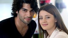 Надежда за обич - Епизод 67 Сезон 1 - Videoclip.bg