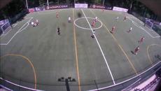 Ливърпул-България Фк 4-0 Фен Мания - Videoclip.bg