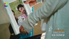 Близнаците - 16 еп. Трейлър 2 Бг Превод - Videoclip.bg