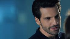 Черна Любов (Kara Sevda) 34 епизод 2 Трейлър | Бг Превод - Videoclip.bg